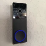 Wyze Duo Cam Doorbell review: One doorbell, two cameras