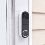 Arlo Video Doorbell 2K review: Twice as nice | Tom's Guide