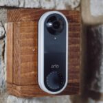 Best Video Doorbells of 2025: Take Charge of Your Front Door - CNET