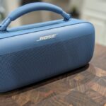 Finally, a Bluetooth speaker that sounds great and is built to last | ZDNET