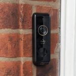 Eufy S330 Video Doorbell review: An innovative dual camera security system