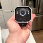 eufyCam S3 Pro review: when night vision calls