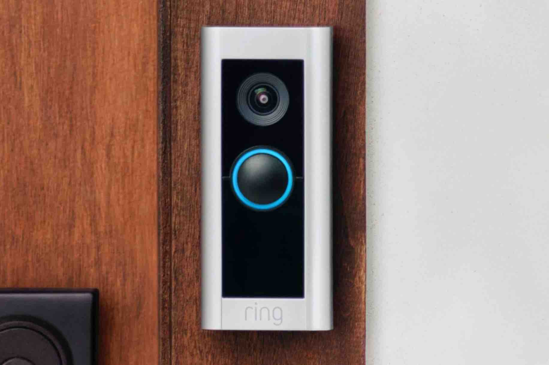 Ring Doorbell Review 2023: Here's Our Honest Review of the Ring Pro 2 | Trusted Since 1922
