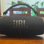 JBL Charge 6 Review