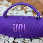I'm bringing this portable JBL speaker to all my summer festivities - here's why | ZDNET