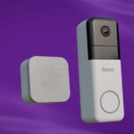 5 Things To Know Before Buying A Roku Doorbell
