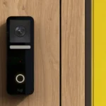 Logitech Circle View Doorbell review: The doorbell to beat for the HomeKit set