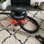 Henry Xtra HVX200-11 review | Real Homes