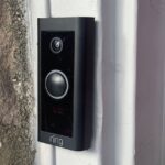 Ring Video Doorbell Wired review | Tom's Guide