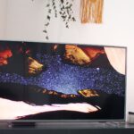 KEF LS50 Wireless II review | TechRadar