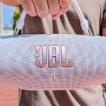 JBL Charge 6 review: JBL's got greatness playing on repeat | Tom's Guide