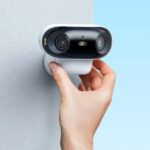 Reolink Argus 4 Pro Review - Review 2025 - PCMag Middle East