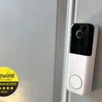Roku Wire-Free Doorbell Review: Seamless Roku Smarts
