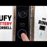 Eufy 2K Battery Doorbell with NO Subscriptions - too good to be true?