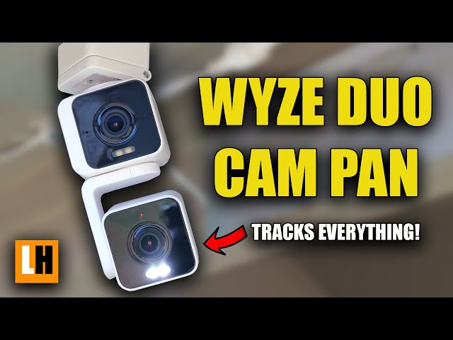 - YouTube