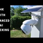 Tapo C660 Review: Camera That Changed Everything - YouTube