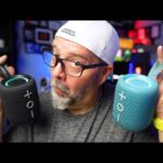 Tribit Stormbox Mini + / WATCH BEFORE YOU BUY🤑