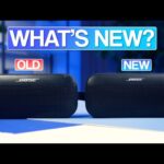 Bose Soundlink Flex 2 Review: Did The Best Just Get Better? - YouTube