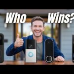 ✅ Best Doorbell Camera 2025 [Watch This Before You Make a Choice!] - YouTube