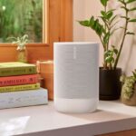 Sonos Move 2 Review: Premium Portability Perfected?