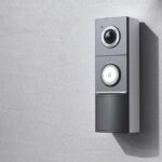 TP-Link Tapo's new video doorbell with AI detection and no monthly fees is now $75 with this code | ZDNET