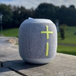 UE Wonderboom 4 review | Tom's Guide