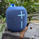 Ultimate Ears Wonderboom 4 review: A crowd-pleasing speaker