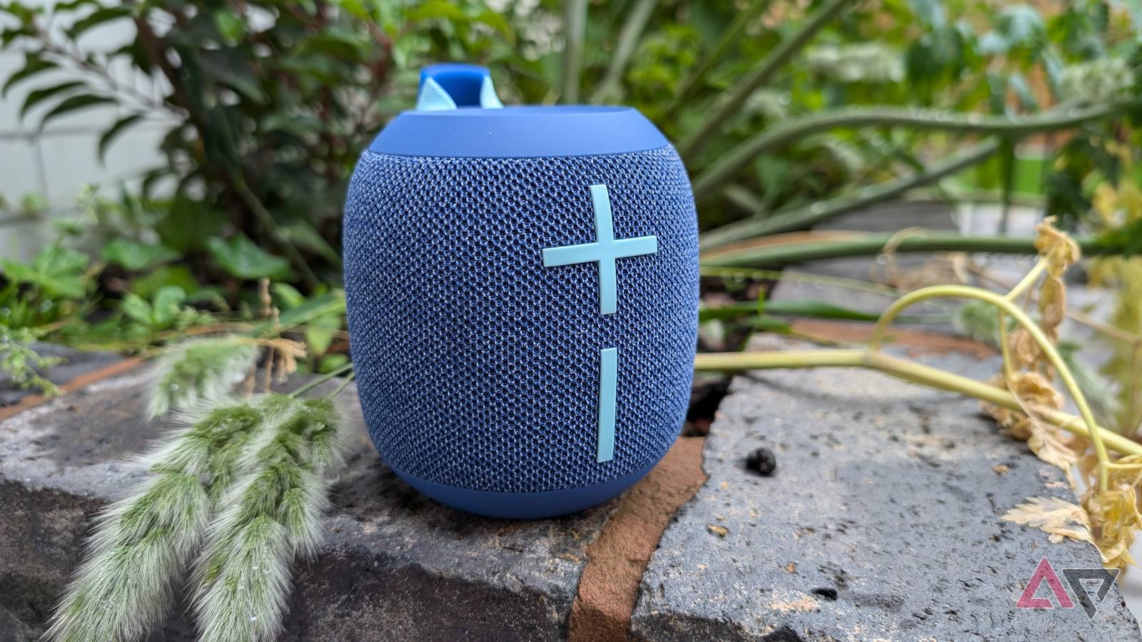 Ultimate Ears Wonderboom 4 review: A crowd-pleasing speaker