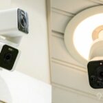 Wyze is making the clever cameras I wish Google would