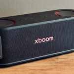 Why I recommend this Bluetooth speaker for outdoor listening (and it's not a Bose) | ZDNET