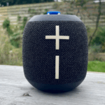 Ultimate Ears Wonderboom 4 review: a surprisingly punchy budget speaker | TechRadar