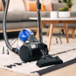 Eureka WhirlWind Review | Tested & Rated