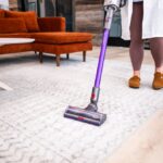 Dyson Gen5detect Review | Tested & Rated