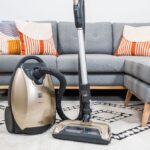 Kenmore Elite Pet Friendly Review | Tested & Rated