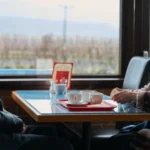 Summerwater review: These characters’ inner torment may have you reaching for the remote