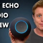 New Echo Studio: Better Than Expected… But Worth $219?