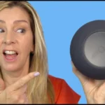 Why I say you can WAIT: 2025 Amazon Echo Studio review