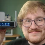 I wish I switched sooner… - GL.iNET Slate 7