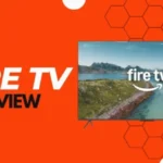 Review: Amazon Fire TV 65" Omni QLED Series (newest model), 4K Ultra HD smart TV, HDR10+, Dolby