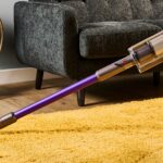 Dyson Gen5detect cordless vacuum cleaner review | TechRadar