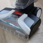Shark CarpetXpert Carpet Cleaner: exceptional for pet mess | Homes and Gardens