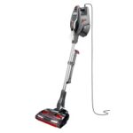 Shark Rocket Complete Review