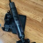 Ultenic AC1 Elite cordless wet/dry vacuum cleaner review – Turns “Eeew” into “Oooo!” - The Gadgeteer