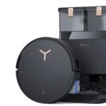 Ecovacs Deebot X8 Pro Omni Review - MacRumors