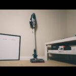 Shark Rocket DuoClean Ultra-Light Vacuum Review - YouTube