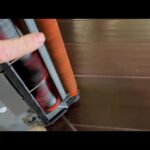 Shark HV382 Rocket DuoClean Ultra Light Vacuum - HONEST Review - YouTube