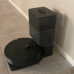 Roborock S8+ Review: The (Cleaning) Droid You're Looking for