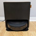 iRobot Roomba Combo j9+ Review | PCMag