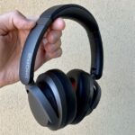 1More SonoFlow Review