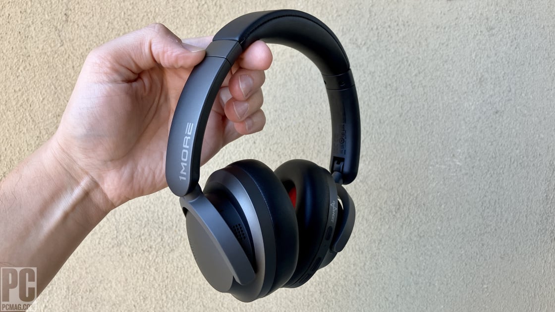 1More SonoFlow Review